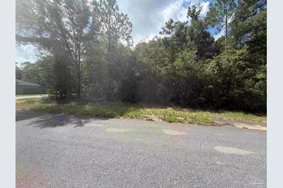 0 Boots Ln, Milton, FL 32570 - Photo 8