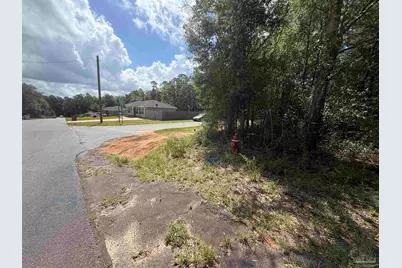 0 Boots Ln, Milton, FL 32570 - Photo 6
