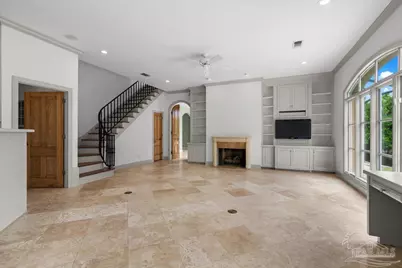 1725 E La Rua St, Pensacola, FL 32501 - Photo 20