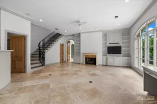 1725 E La Rua St, Pensacola, FL 32501 - Photo 20