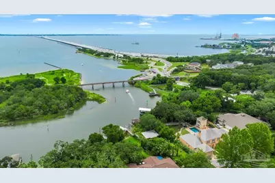 1725 E La Rua St, Pensacola, FL 32501 - Photo 72