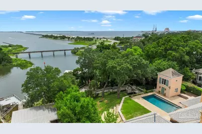 1725 E La Rua St, Pensacola, FL 32501 - Photo 6