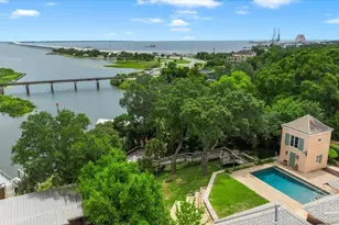 1725 E La Rua St, Pensacola, FL 32501 - Photo 6