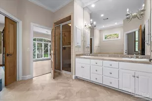 1725 E La Rua St, Pensacola, FL 32501 - Photo 48