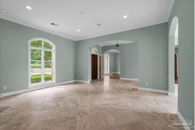 1725 E La Rua St, Pensacola, FL 32501 - Photo 14