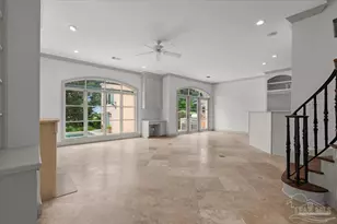 1725 E La Rua St, Pensacola, FL 32501 - Photo 16