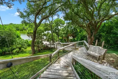 1725 E La Rua St, Pensacola, FL 32501 - Photo 70