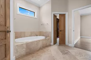 1725 E La Rua St, Pensacola, FL 32501 - Photo 50