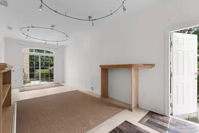 1725 E La Rua St, Pensacola, FL 32501 - Photo 36