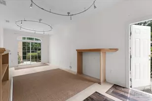 1725 E La Rua St, Pensacola, FL 32501 - Photo 36