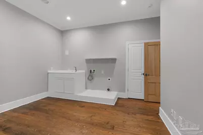 1725 E La Rua St, Pensacola, FL 32501 - Photo 54