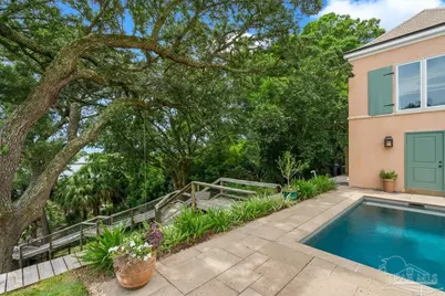 1725 E La Rua St, Pensacola, FL 32501 - Photo 66