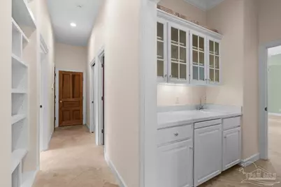 1725 E La Rua St, Pensacola, FL 32501 - Photo 32