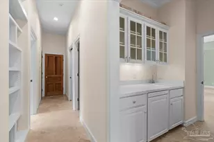 1725 E La Rua St, Pensacola, FL 32501 - Photo 32