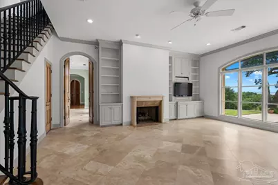 1725 E La Rua St, Pensacola, FL 32501 - Photo 18