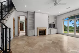 1725 E La Rua St, Pensacola, FL 32501 - Photo 18