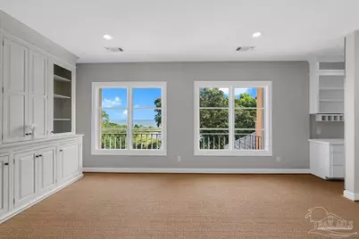 1725 E La Rua St, Pensacola, FL 32501 - Photo 56