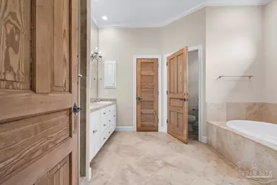 1725 E La Rua St, Pensacola, FL 32501 - Photo 46