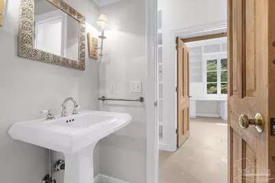 1725 E La Rua St, Pensacola, FL 32501 - Photo 34