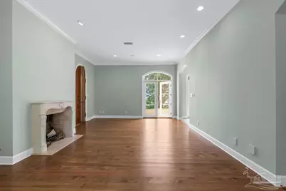 1725 E La Rua St, Pensacola, FL 32501 - Photo 8