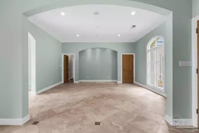 1725 E La Rua St, Pensacola, FL 32501 - Photo 12