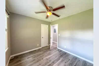 1815 Hallmark Dr, Pensacola, FL 32503 - Photo 20