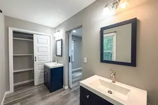 1815 Hallmark Dr, Pensacola, FL 32503 - Photo 16