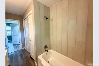1815 Hallmark Dr, Pensacola, FL 32503 - Photo 22