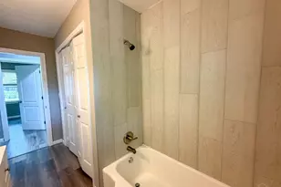 1815 Hallmark Dr, Pensacola, FL 32503 - Photo 22
