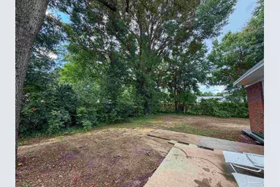 1815 Hallmark Dr, Pensacola, FL 32503 - Photo 32