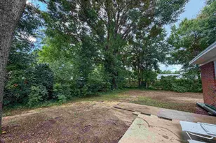 1815 Hallmark Dr, Pensacola, FL 32503 - Photo 32