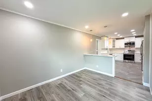 1815 Hallmark Dr, Pensacola, FL 32503 - Photo 4
