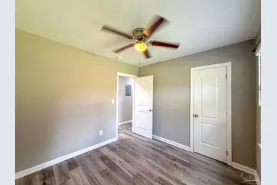 1815 Hallmark Dr, Pensacola, FL 32503 - Photo 24