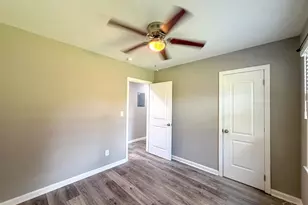 1815 Hallmark Dr, Pensacola, FL 32503 - Photo 24