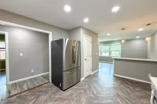 1815 Hallmark Dr, Pensacola, FL 32503 - Photo 10