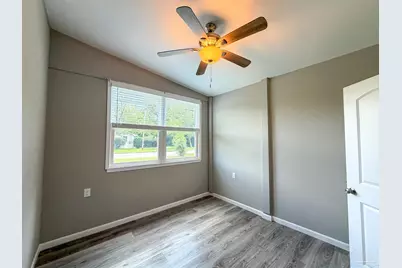 1815 Hallmark Dr, Pensacola, FL 32503 - Photo 26