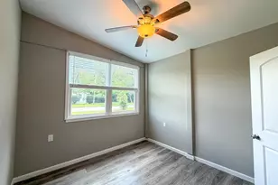 1815 Hallmark Dr, Pensacola, FL 32503 - Photo 26