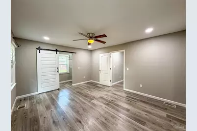 1815 Hallmark Dr, Pensacola, FL 32503 - Photo 12
