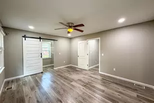 1815 Hallmark Dr, Pensacola, FL 32503 - Photo 12