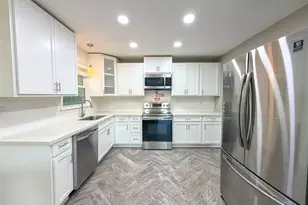 1815 Hallmark Dr, Pensacola, FL 32503 - Photo 8