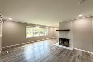 1815 Hallmark Dr, Pensacola, FL 32503 - Photo 6