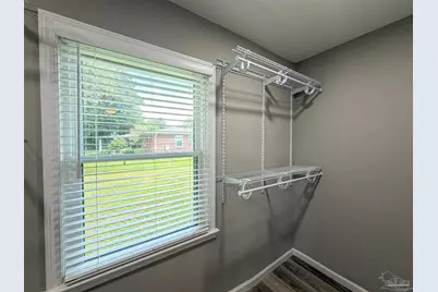 1815 Hallmark Dr, Pensacola, FL 32503 - Photo 14