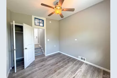 1815 Hallmark Dr, Pensacola, FL 32503 - Photo 28