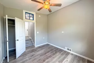 1815 Hallmark Dr, Pensacola, FL 32503 - Photo 28