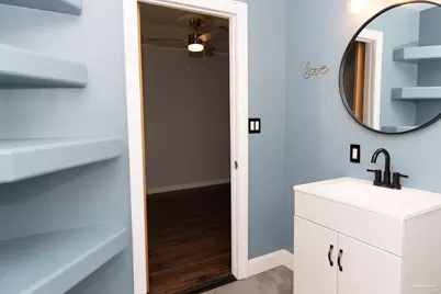 1408 Wisteria Ave, Pensacola, FL 32507 - Photo 32