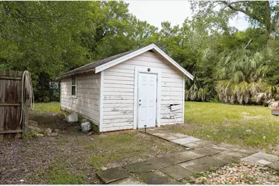 1408 Wisteria Ave, Pensacola, FL 32507 - Photo 38