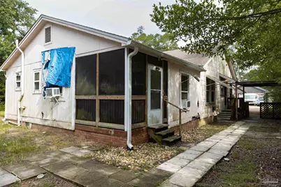 1408 Wisteria Ave, Pensacola, FL 32507 - Photo 36