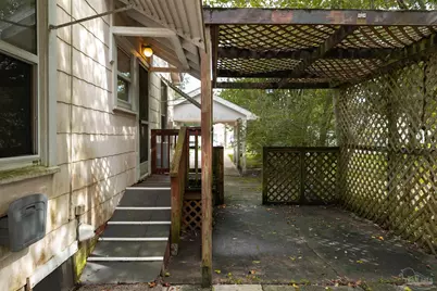1408 Wisteria Ave, Pensacola, FL 32507 - Photo 20