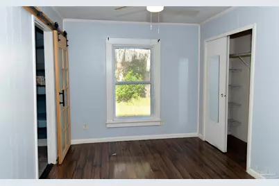 1408 Wisteria Ave, Pensacola, FL 32507 - Photo 28