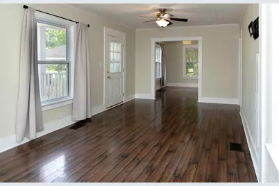 1408 Wisteria Ave, Pensacola, FL 32507 - Photo 6